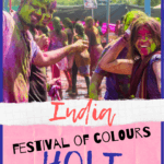 HOLI-FESTIVAL-IN-INDIA-and-HOW-TO-PREPARE-FOR-IT-pinterest1
