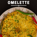 masala-omelette-pinterest