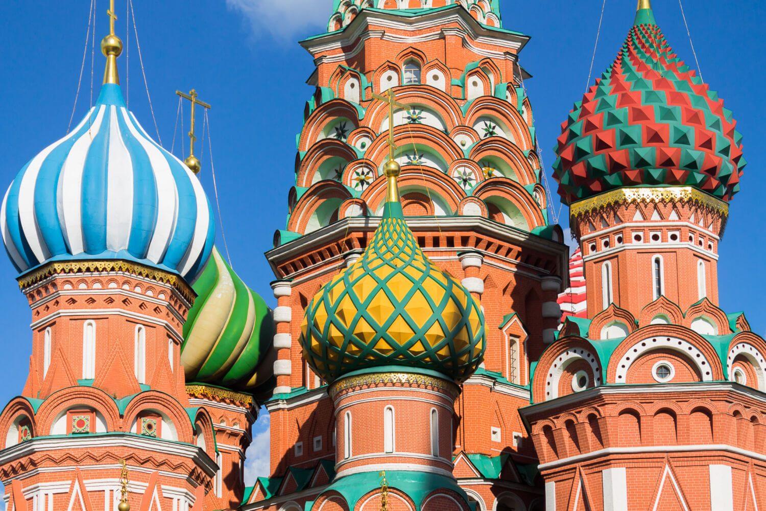 11-best-things-to-do-in-moscow-st-basilius