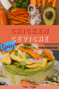 chicken-ceviche-spicy-peruvian-dish-pinterest