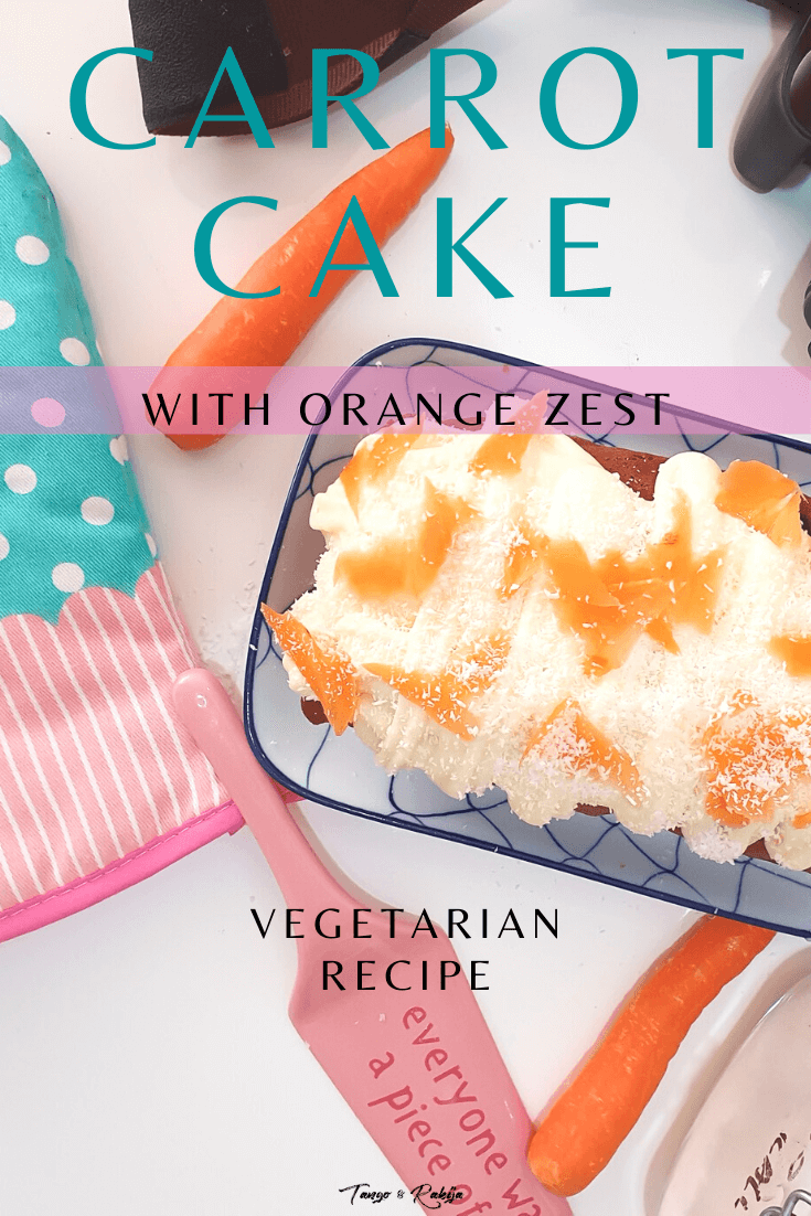 Carrot-cake-with-orange-zest-PIN2