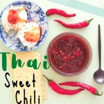 Thai-Sweet-Chili-Sauce-recipe -PIN3