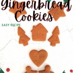 Gingerbread-Cookies-Easy-Recipe-pin1