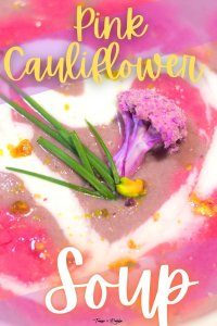 Pink Cauliflower Soup-PIN4