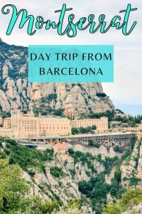 Montserrat-day-trip-from-Barcelona - PIN